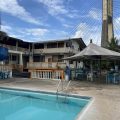 Hotel La Mision