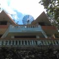 Hotel La Sirene