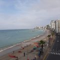 Hotel Malecón
