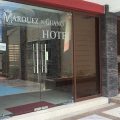 Hotel Marquez de Guano