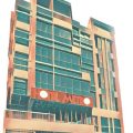 Hotel Metro International