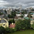 Hotel Mira Garden