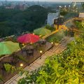 Hotel Noorjahan Grand
