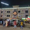 Hotel Nurani Sunamganj