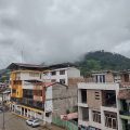 Hotel Oriental