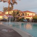 Hotel Playas