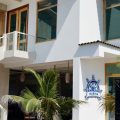 Hotel Presidente Beach Playas