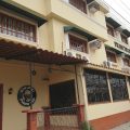 Hotel Principado