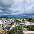 Hotel Puerto Banana