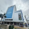 Hotel Punta del Mar