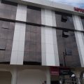Hotel Punto de Oro