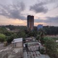 Hotel Raffles Inn