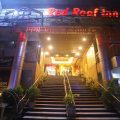 Hotel Red Roof Inn