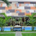 Hotel Restaurante Ancora