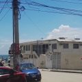 Hotel Rey David