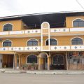 Hotel Rodavi