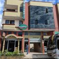 Hotel Romanza