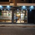 Hotel Sacha Golden
