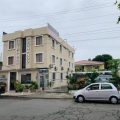 Hotel San Fernando