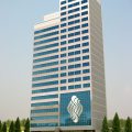 Hotel Sarina