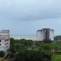Hotel Sea Alif