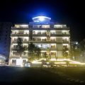 Hotel Sea Crown