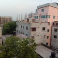 Hotel Shams International