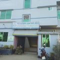 Hotel Shapla