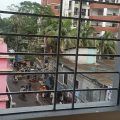 Hotel Star Residential