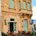 Hotel Valide Hanim Konak