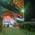 Hotel Valley Garden