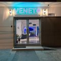Hotel Venetto