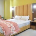 Hotel Victory Abashik