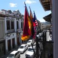 Hotel Vieja Mansion