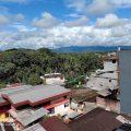 Hotel Vista Hermosa