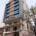 Hotel ZN Palace