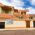 Hotel del Sol