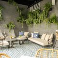 Ibis Styles El Malecón Guayaquil