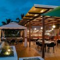 Ikala Galapagos Hotel