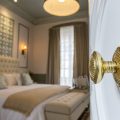 Illa Experience Hotel