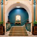 Imperial Hotel Cork City