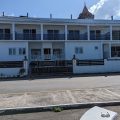 Inn The Town Guesthouse