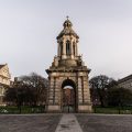 InterContinental Dublin