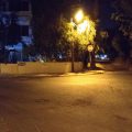 Irene’s Apartments