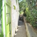 Jardins sur Mer