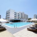 Kapetanios Bay Hotel