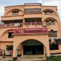 Karim Guest House