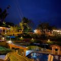 Kasadasa Eco Lodge