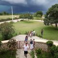 Kay Visite – Haiti Outreach