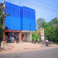 Kazi Residential Hotel